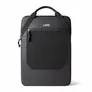 UAG Urban Armor Gear DRYOUT Sleeve Laptoptasche Feuchtigkeit entziehend Large 16" schwarz