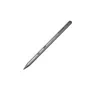 Tucano Pencil 3 Stylus Stift Pencil für Apple iPads silber/grau