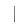 Tucano Pencil 3 Stylus Stift Pencil für Apple iPads silber/grau