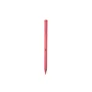 Tucano Pencil 3 Stylus Stift Pencil für Apple iPads rosa
