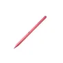 Tucano Pencil 3 Stylus Stift Pencil für Apple iPads rosa