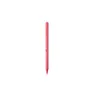 Tucano Pencil 3 Stylus Stift Pencil für Apple iPads rosa