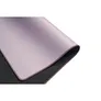 Tucano One Desk Pad Schreibtischunterlage rosa
