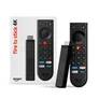 Amazon Fire TV Stick 4K (2026) - mit Unterstützung für Wi-Fi 6 sowie Streaming in Dolby Vision/Atmos und HDR10+