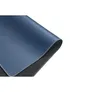 Tucano One Desk Pad Schreibtischunterlage blau