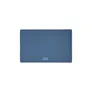 Tucano One Desk Pad Schreibtischunterlage blau
