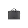 Tucano WorkOut 5 Notebook Tasche für 13 und 14 Zoll schwarz