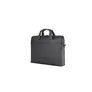 Tucano WorkOut 5 Notebook Tasche für 13 und 14 Zoll schwarz