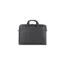 Tucano WorkOut 5 Notebook Tasche für 13 und 14 Zoll schwarz