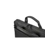 Tucano WorkOut 5 Notebook Tasche für 13 und 14 Zoll schwarz