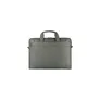 Tucano WorkOut 5 Notebook Tasche für 13 und 14 Zoll Dark Green
