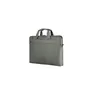 Tucano WorkOut 5 Notebook Tasche für 13 und 14 Zoll Dark Green