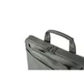 Tucano WorkOut 5 Notebook Tasche für 13 und 14 Zoll Dark Green