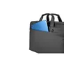 Tucano WorkOut 5 Notebook Tasche für MacBook Pro 16", Laptop 15.6" schwarz