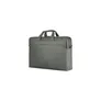 Tucano WorkOut 5 Notebook Tasche für MacBook Pro 16", Laptop 15.6" Dark Green