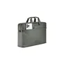Tucano WorkOut 5 Notebook Tasche für MacBook Pro 16", Laptop 15.6" Dark Green
