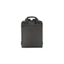 Tucano WorkOut 5 Rucksack, Aktentasche für 14" MacBook Pro schwarz