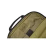 Tucano WorkOut 5 Rucksack, Aktentasche für 14" MacBook Pro schwarz
