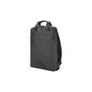 Tucano WorkOut 5 Rucksack, Aktentasche für 14" MacBook Pro schwarz