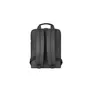 Tucano WorkOut 5 Rucksack, Aktentasche für 14" MacBook Pro schwarz
