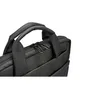 Tucano WorkOut 5 Rucksack, Aktentasche für 14" MacBook Pro schwarz