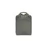 Tucano WorkOut 5 Rucksack, Aktentasche für 14" MacBook Pro Dark Green