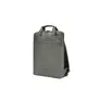 Tucano WorkOut 5 Rucksack, Aktentasche für 14" MacBook Pro Dark Green