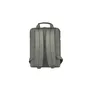 Tucano WorkOut 5 Rucksack, Aktentasche für 14" MacBook Pro Dark Green