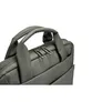 Tucano WorkOut 5 Rucksack, Aktentasche für 14" MacBook Pro Dark Green