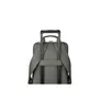 Tucano WorkOut 5 Rucksack, Aktentasche für 14" MacBook Pro Dark Green