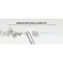 soundcore P41i True Wireless Bluetooth-Kopfhörer; weiß; integrierte Powerbank
