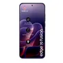 Motorola edge 70 Fusion 8/256 GB Android 16 Smartphone Orient blue