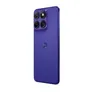 Motorola edge 70 Fusion 8/256 GB Android 16 Smartphone Orient blue