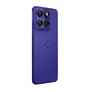 Motorola edge 70 Fusion 8/256 GB Android 16 Smartphone Orient blue