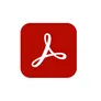 Adobe Acrobat Studio for teams
