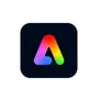 Adobe Acrobat Studio for teams