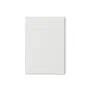 Seagate One Touch Portable HDD, externe Festplatte 4TB weiß