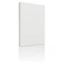 Seagate One Touch Portable HDD, externe Festplatte 4TB weiß