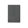 Seagate One Touch Portable HDD, externe Festplatte 4TB grau