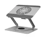 RaidSonic ICY BOX Heart Holder 301 IB-NH301-RF Notebookständer
