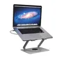 RaidSonic ICY BOX Heart Holder 301 IB-NH301-RF Notebookständer