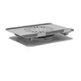 RaidSonic ICY BOX Heart Holder 301 IB-NH301-RF Notebookständer
