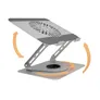 RaidSonic ICY BOX Heart Holder 301 IB-NH301-RF Notebookständer