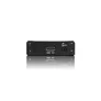 Aten VC180 VGA/Audio-zu-HDMI-Wandler