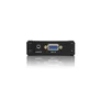 Aten VC180 VGA/Audio-zu-HDMI-Wandler