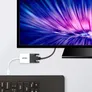 Aten VC960 Mini DisplayPort auf DVI Adapter