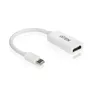 Aten VC980 Mini DisplayPort auf HDMI Adapter