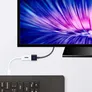 Aten VC980 Mini DisplayPort auf HDMI Adapter