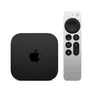 Apple TV 4K 128GB 4. Generation
