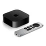 Apple TV 4K 128GB 4. Generation